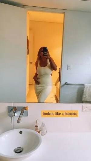 Madison Mclachlan OnlyFans Leaked Free Thumbnail Picture - #bAbYz5QRje