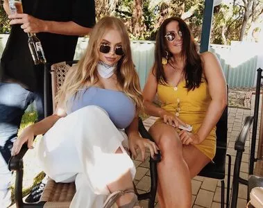 Madison Mclachlan OnlyFans Leaked Free Thumbnail Picture - #bLE7nOzbjN