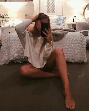 Madison Mclachlan OnlyFans Leaked Free Thumbnail Picture - #cmODy38rrk