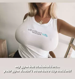 Madison Mclachlan OnlyFans Leaked Free Thumbnail Picture - #e3WyT47sQz