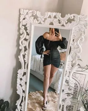 Madison Mclachlan OnlyFans Leaked Free Thumbnail Picture - #evBqn8GPif