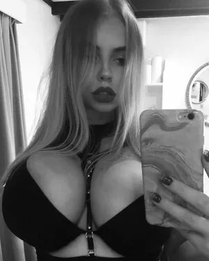 Madison Mclachlan OnlyFans Leaked Free Thumbnail Picture - #gBWFpEJRyF