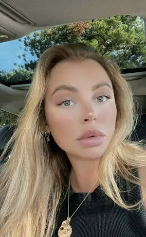 Madison Mclachlan OnlyFans Leaked Free Thumbnail Picture - #gLHz6UjVDS