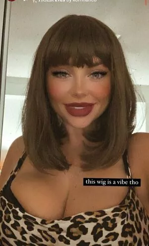 Madison Mclachlan OnlyFans Leaked Free Thumbnail Picture - #h8at2sb4Jr