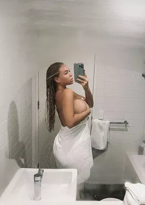 Madison Mclachlan OnlyFans Leaked Free Thumbnail Picture - #hQSLNZVP3h