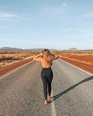 Madison Mclachlan OnlyFans Leaked Free Thumbnail Picture - #i0KoGjeCWO