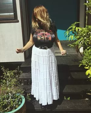 Madison Mclachlan OnlyFans Leaked Free Thumbnail Picture - #iHelF7VZ9l