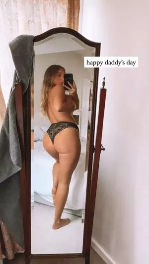 Madison Mclachlan OnlyFans Leaked Free Thumbnail Picture - #iJpnJLhfMv