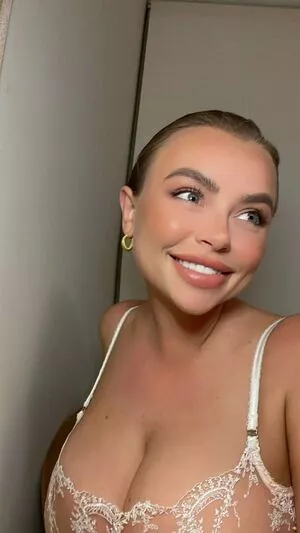 Madison Mclachlan OnlyFans Leaked Free Thumbnail Picture - #inWVJ5Gm6y