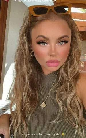 Madison Mclachlan OnlyFans Leaked Free Thumbnail Picture - #lZ2Jje2Xey