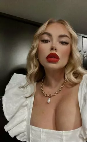 Madison Mclachlan OnlyFans Leaked Free Thumbnail Picture - #mFJ2GR8ED9