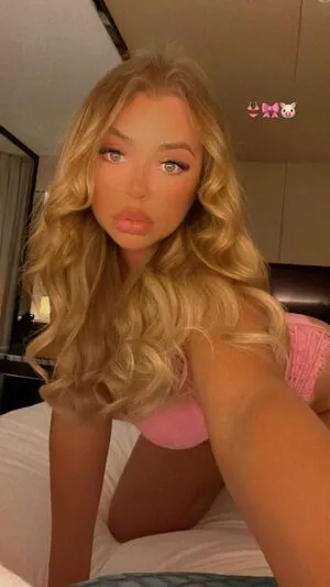 Madison Mclachlan OnlyFans Leaked Free Thumbnail Picture - #pKbztPJ0am