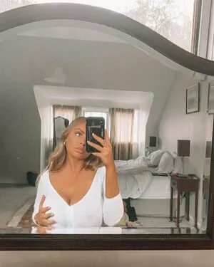 Madison Mclachlan OnlyFans Leaked Free Thumbnail Picture - #pxAyVjGkpf