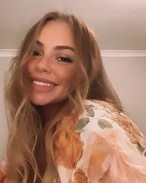 Madison Mclachlan OnlyFans Leaked Free Thumbnail Picture - #qgxpFJfShT