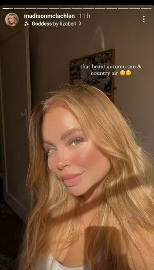 Madison Mclachlan OnlyFans Leaked Free Thumbnail Picture - #r92hk5j6gq