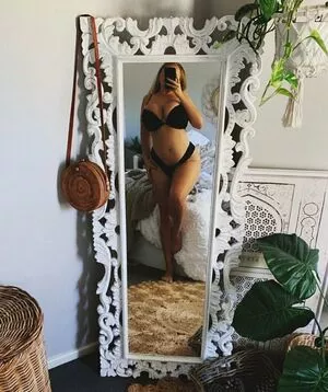 Madison Mclachlan OnlyFans Leaked Free Thumbnail Picture - #s02mkmlqzT