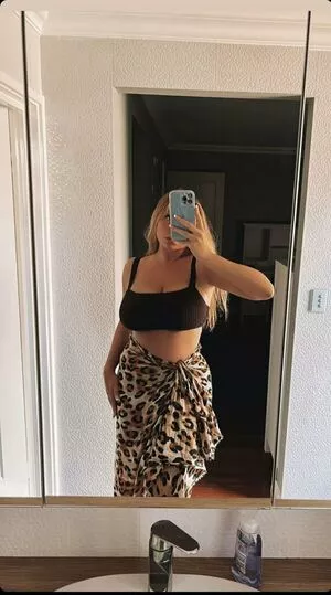 Madison Mclachlan OnlyFans Leaked Free Thumbnail Picture - #sTpCqTxi86