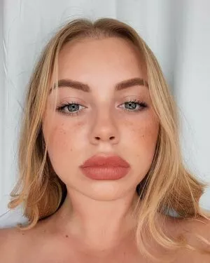 Madison Mclachlan OnlyFans Leaked Free Thumbnail Picture - #sW0IGtDoYX