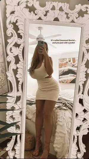 Madison Mclachlan OnlyFans Leaked Free Thumbnail Picture - #sr5jKOrIGx