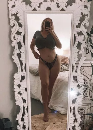 Madison Mclachlan OnlyFans Leaked Free Thumbnail Picture - #syQY291Tiy