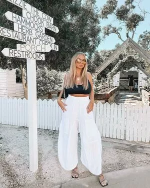 Madison Mclachlan OnlyFans Leaked Free Thumbnail Picture - #sywM6fsQef