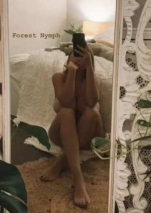 Madison Mclachlan OnlyFans Leaked Free Thumbnail Picture - #t1MLIvBm1h