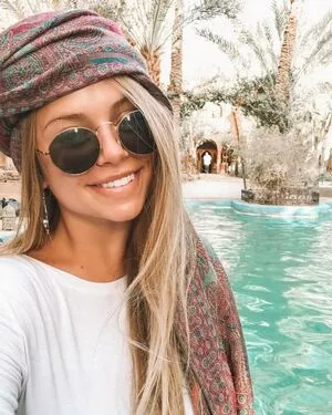 Madison Mclachlan OnlyFans Leaked Free Thumbnail Picture - #tUBmfh85fd