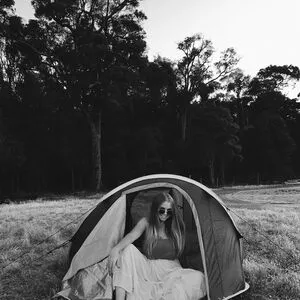 Madison Mclachlan OnlyFans Leaked Free Thumbnail Picture - #uG8oYVg05X