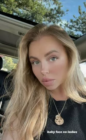 Madison Mclachlan OnlyFans Leaked Free Thumbnail Picture - #utx5lBkgnX