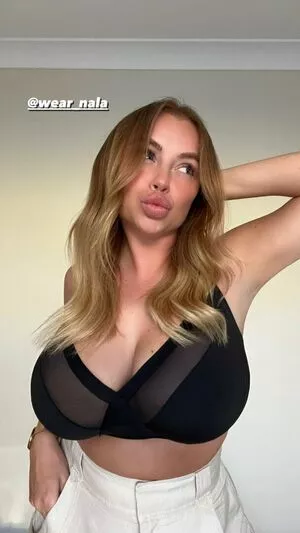 Madison Mclachlan OnlyFans Leaked Free Thumbnail Picture - #v84j12UyZb