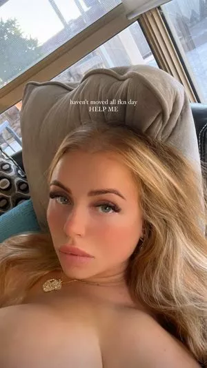 Madison Mclachlan OnlyFans Leaked Free Thumbnail Picture - #vRKar3d3zo