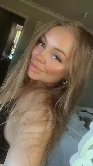 Madison Mclachlan OnlyFans Leaked Free Thumbnail Picture - #vdD2A6Q573