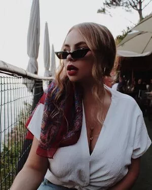 Madison Mclachlan OnlyFans Leaked Free Thumbnail Picture - #wpn1X2HjgB