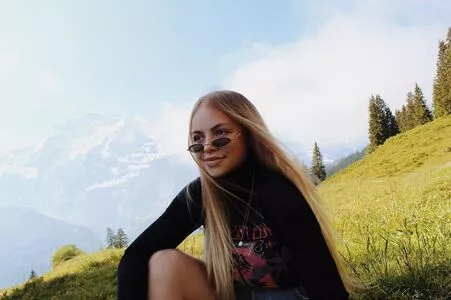 Madison Mclachlan OnlyFans Leaked Free Thumbnail Picture - #x8ZoGL9mWj