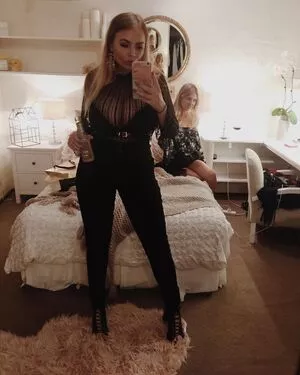 Madison Mclachlan OnlyFans Leaked Free Thumbnail Picture - #xqqTpxhK9W