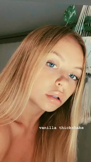 Madison Mclachlan OnlyFans Leaked Free Thumbnail Picture - #yJDPDZw5Mq