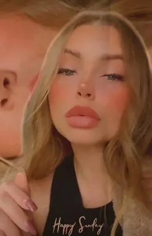 Madison Mclachlan OnlyFans Leaked Free Thumbnail Picture - #yPc6xskXNS