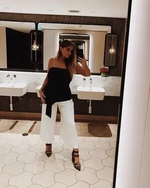 Madison Mclachlan OnlyFans Leaked Free Thumbnail Picture - #zddKMN2aDp