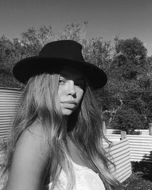 Madison Mclachlan OnlyFans Leaked Free Thumbnail Picture - #zfwpJl0yZZ