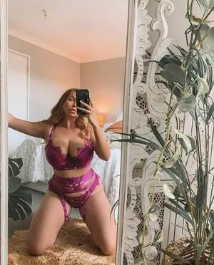 Madison Mclachlan OnlyFans Leaked Free Thumbnail Picture - #zjlxaljFZ3