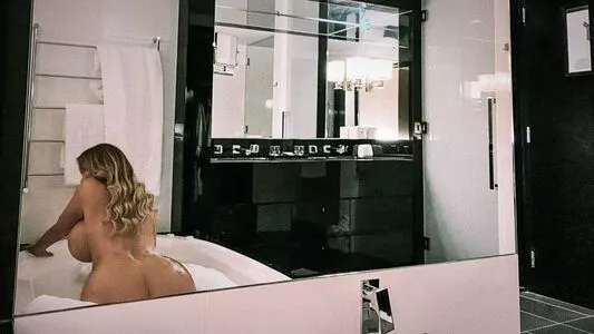 Madison Mclachlan OnlyFans Leaked Free Thumbnail Picture - #zkX1Lc2FM3