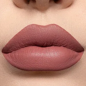 Madison Miller OnlyFans Leaked Free Thumbnail Picture - #VtVUlmO9md