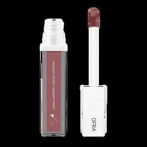 Madison Miller OnlyFans Leaked Free Thumbnail Picture - #w6F8ZRXW4E