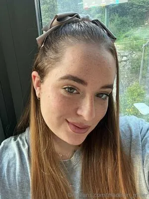 Madison Miller OnlyFans Leaked Free Thumbnail Picture - #ySZ5YSaRo2