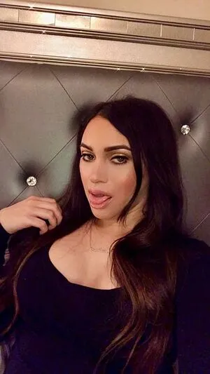 Madison Montag OnlyFans Leaked Free Thumbnail Picture - #Ca14dDGuUe