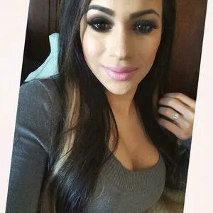 Madison Montag OnlyFans Leaked Free Thumbnail Picture - #GYC4etyNX2