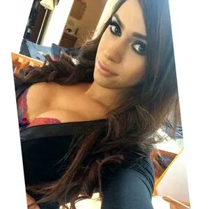 Madison Montag OnlyFans Leaked Free Thumbnail Picture - #JutKt8VxwM