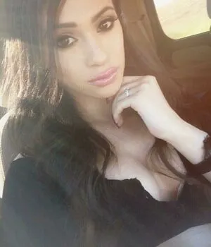Madison Montag OnlyFans Leaked Free Thumbnail Picture - #g2cddPmZ2L