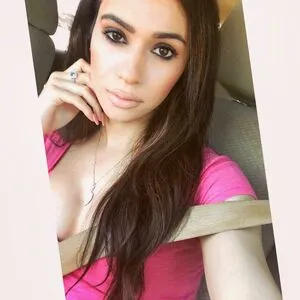 Madison Montag OnlyFans Leaked Free Thumbnail Picture - #gnUjCftz2V