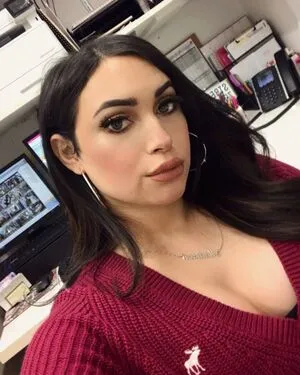 Madison Montag OnlyFans Leaked Free Thumbnail Picture - #kol9fnhbYY